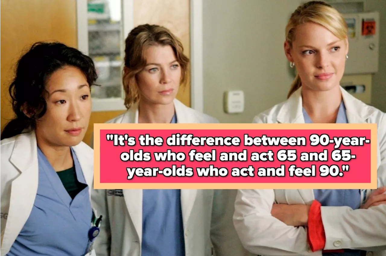 Doctors And Dentists Are Sharing The One Tip They Wish Every One Of Their Patients Followed