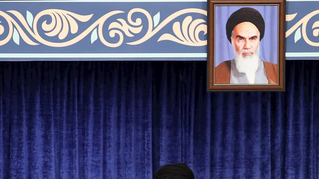 Iran, Khamenei nel bunker: «Vinceremo». Tra nomine lampo, segreti e minacce: gli ayatollah nel panico