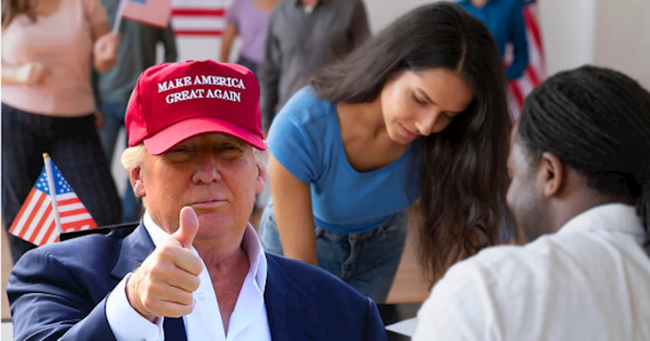 USCIS canceló restricciones y confirmó el regreso de un SÚPER BENEFICIO para millones de INMIGRANTES LATINOS e