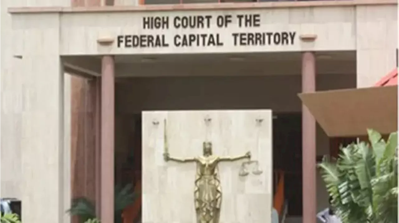 Court admits ‘Radio Biafra’ transmitter as evidence in Nnamdi Kanu’s trial