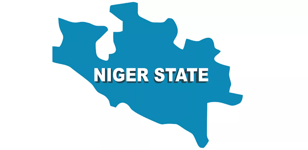 Niger: Local vigilantes engage bandit in shootout, rescue nine abducted victims