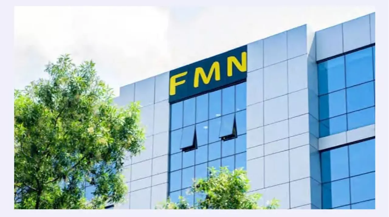 Nigeria and FMN: Six surprising connections you never knew existed