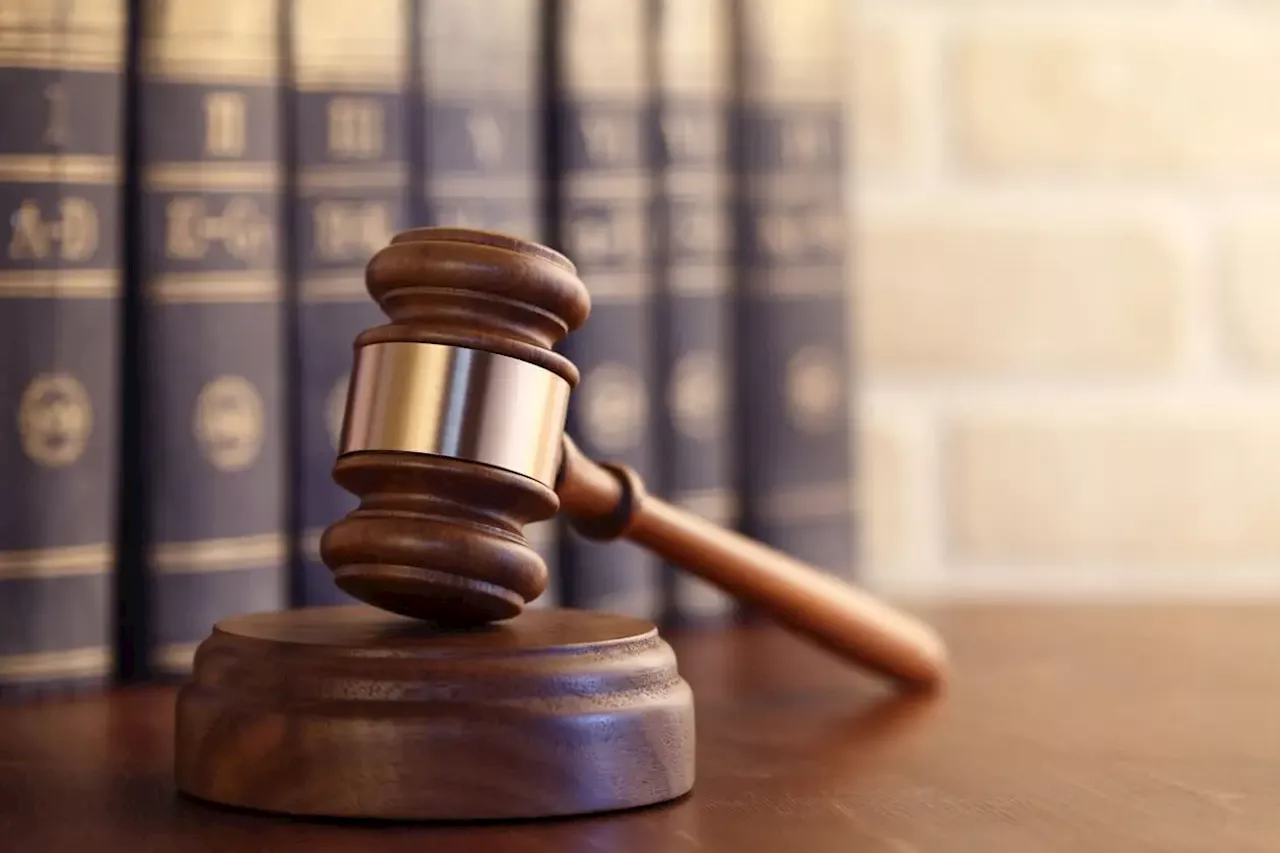 Robbery: Adamawa court frees two as prosecution fails to produce complainants