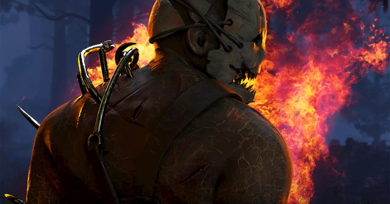 3 PlayStation Plus games to play this weekend (June 13-15)