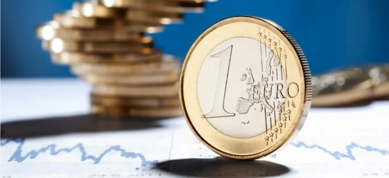 Euro Dollar Kurs: Darum zieht der Dollar an - Franken und Yen legen zu