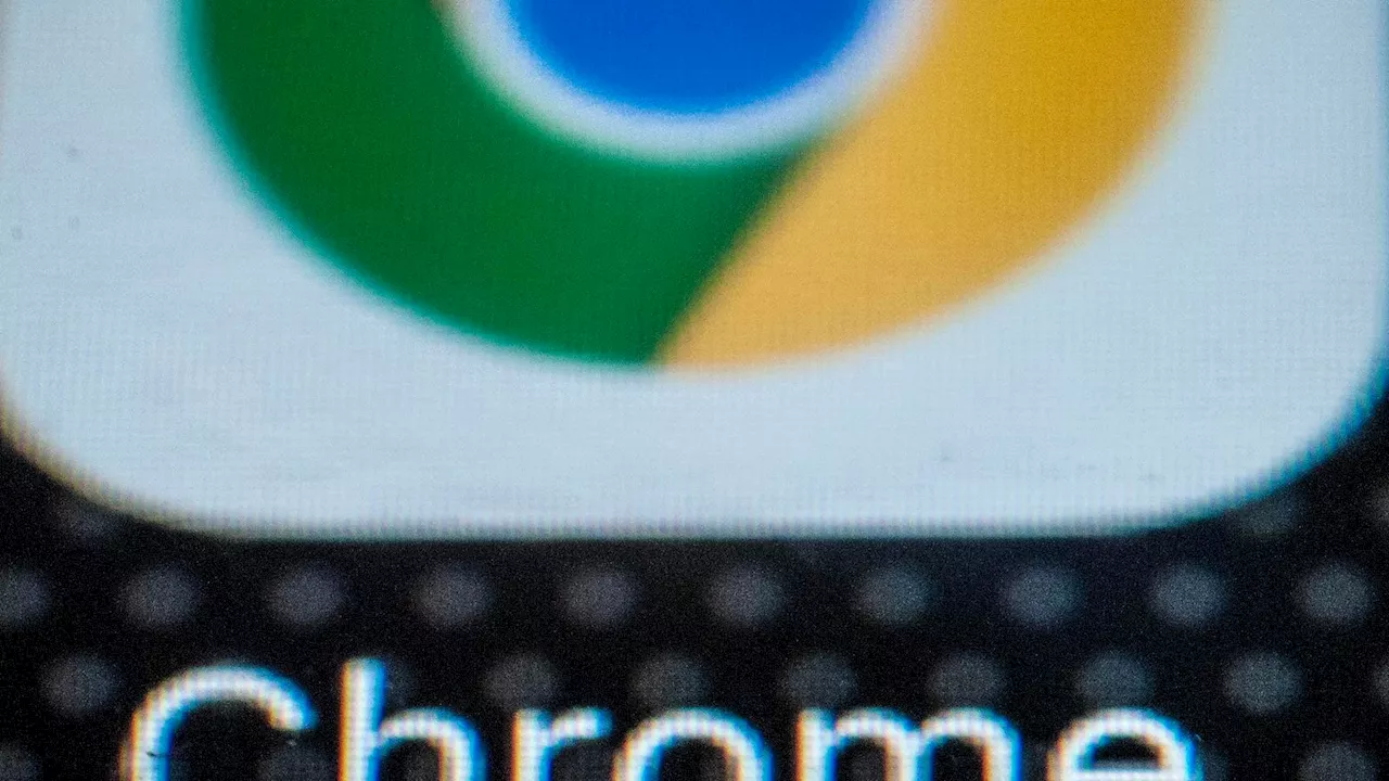 Google Chrome Warning Issued For Most Windows PC Users