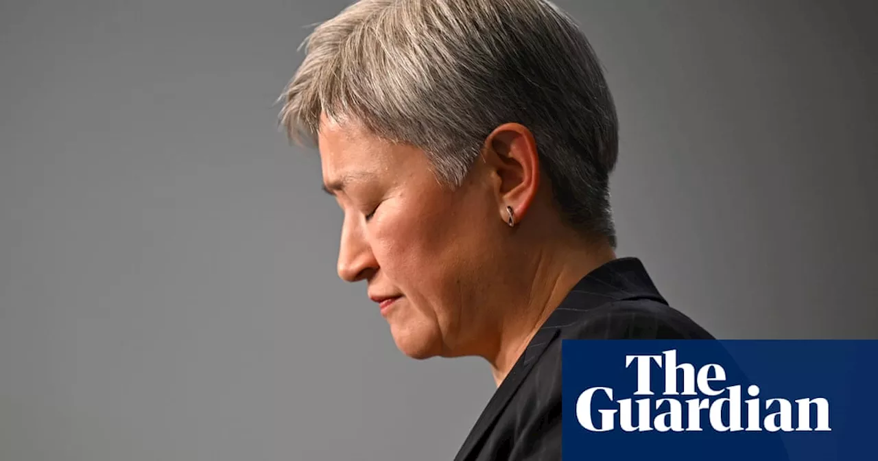 Israel striking Iran ‘risks further destabilising a region that is already volatile’, Australian foreign minister says