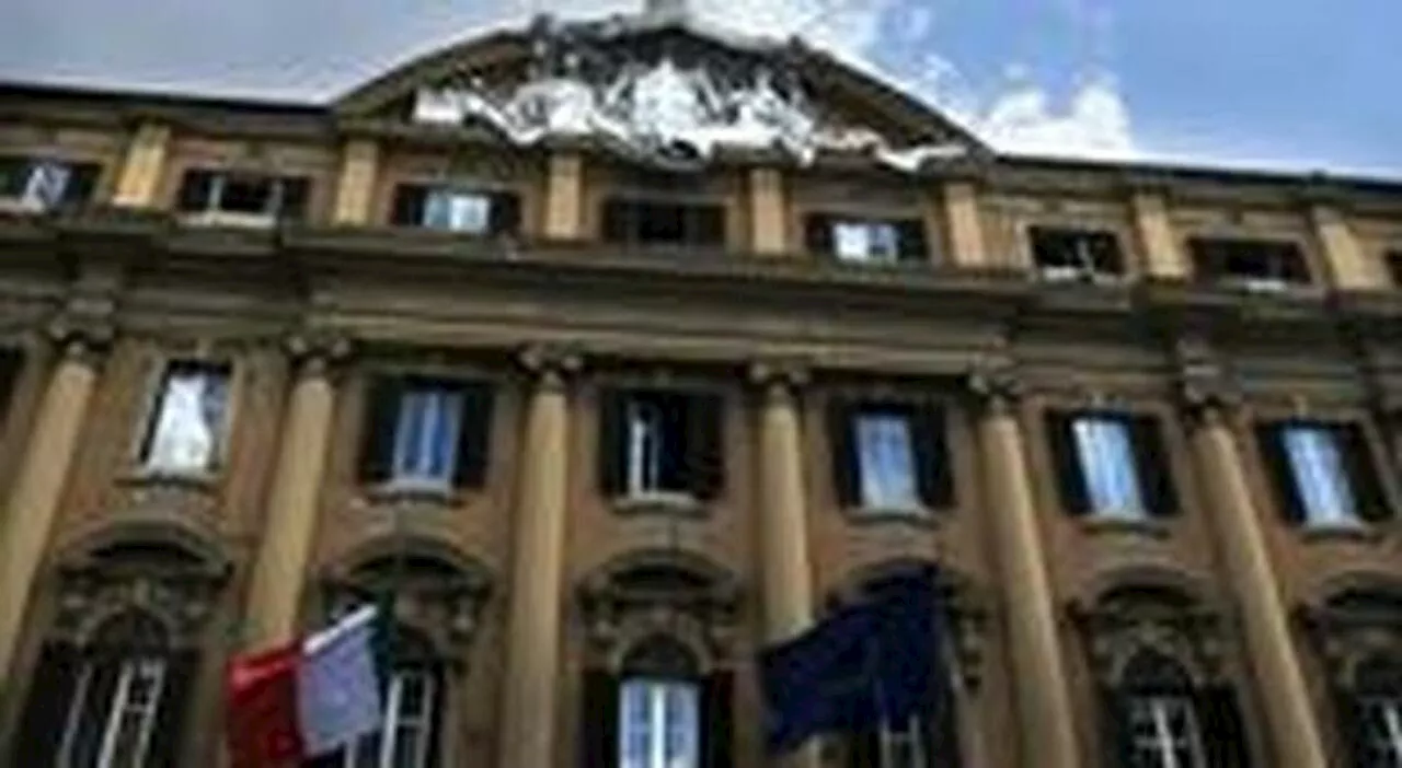 Btp, in asta forte domanda. C’è fiducia sui titoli italiani