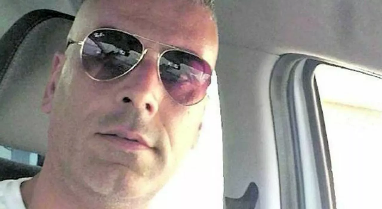 Gioacchino Vaccaro morto dopo una lite, chi sono i fratelli Leonardo e Antonio Failla: figli di un ex calciato