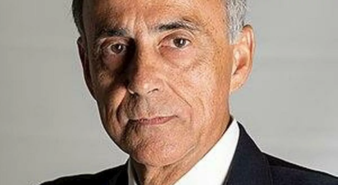 Guerra Israele-Iran, Ettore Sequi: «La deterrenza è finita, ora l'obiettivo di Israele è la caduta del regime
