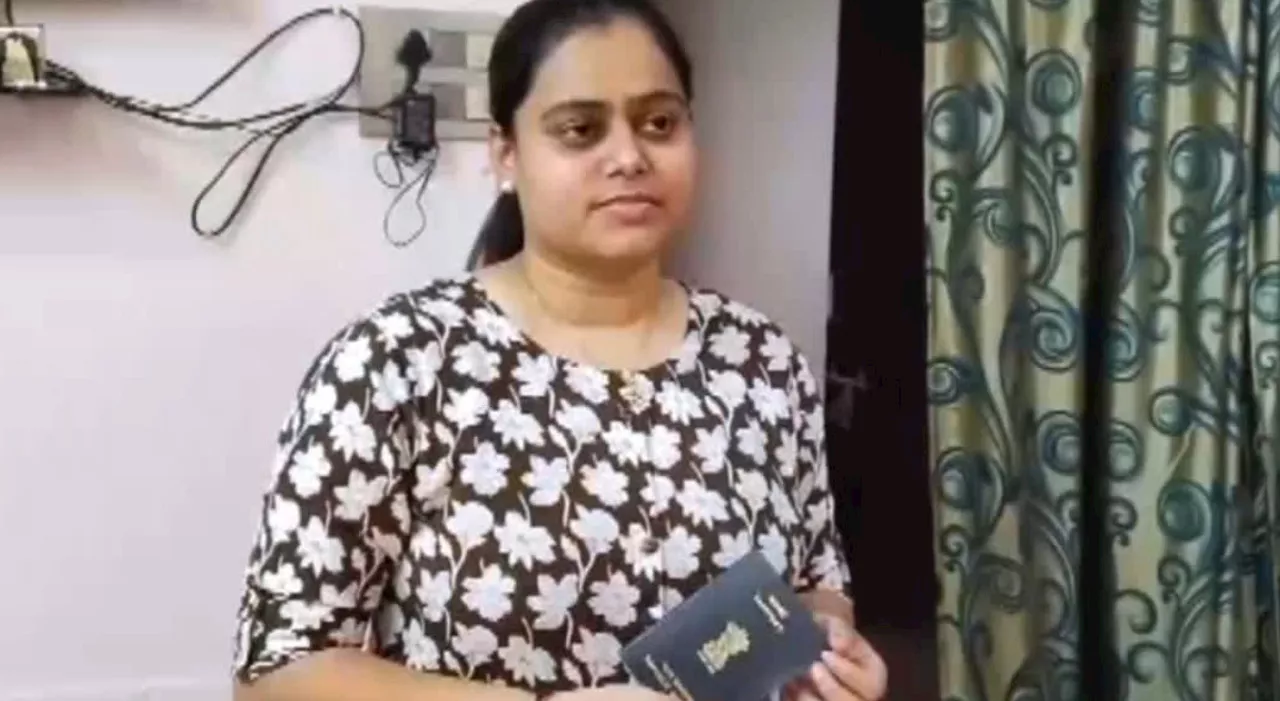India, Bhoomi non sale sull’aereo caduto per dieci minuti di ritardo: «Mi ha salvata il traffico»