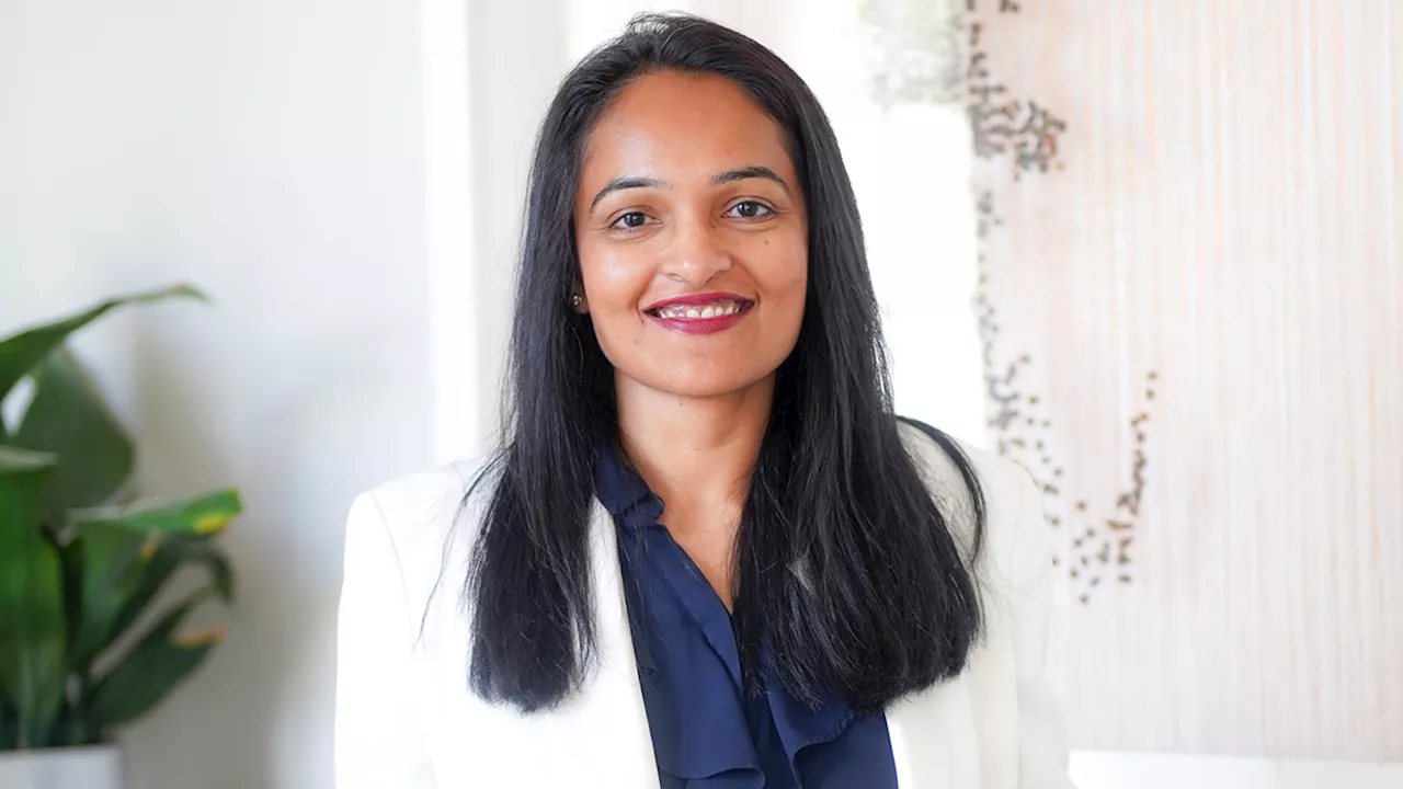 Getting ahead of agentic AI wave in MEA region