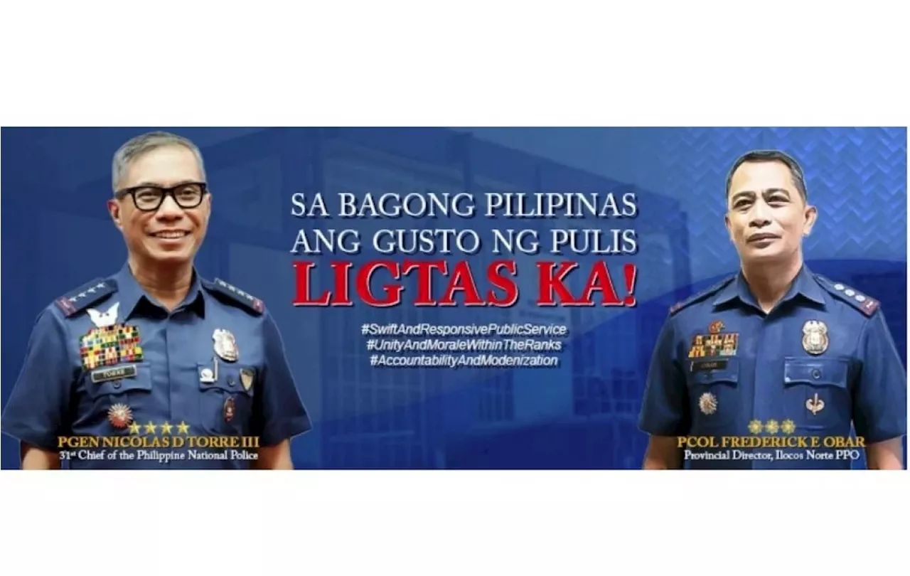 Another pack of floating shabu recovered in Ilocos Norte