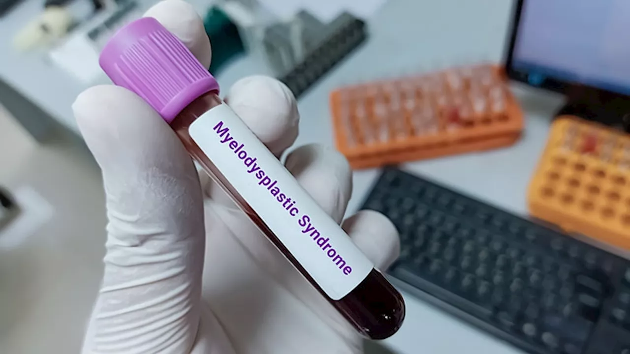 Immune Modulation in MDS: Our Core Strategies Need to Change