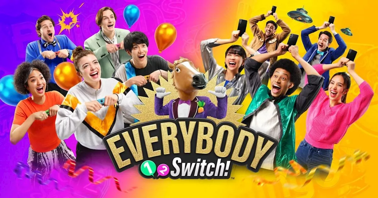 Games Inbox: Is Nintendo the best video game company ever?