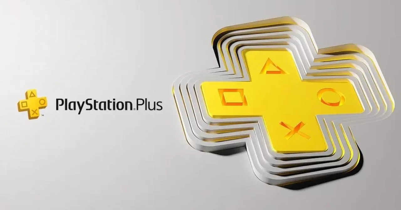 PS Plus and Game Pass price hikes loom as Sony looks to 'add more value'