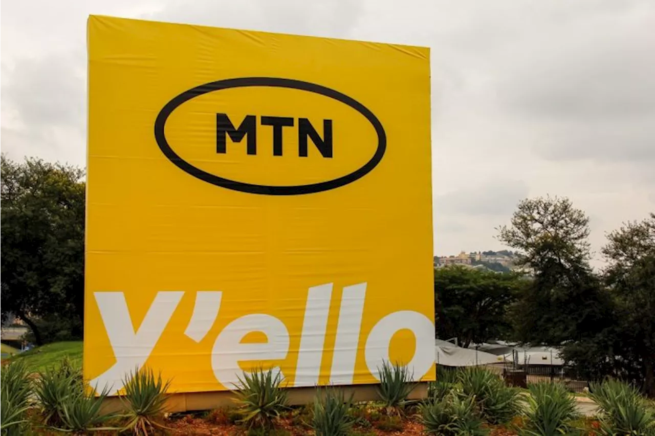 Truth about MTN’s R99 smartphones