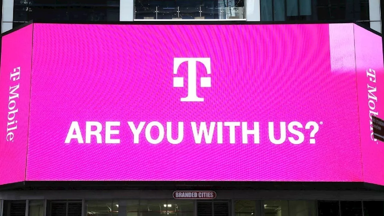 Major tech outage, led by Google Cloud, impacts U.S. users coast to coast (UPDATE)