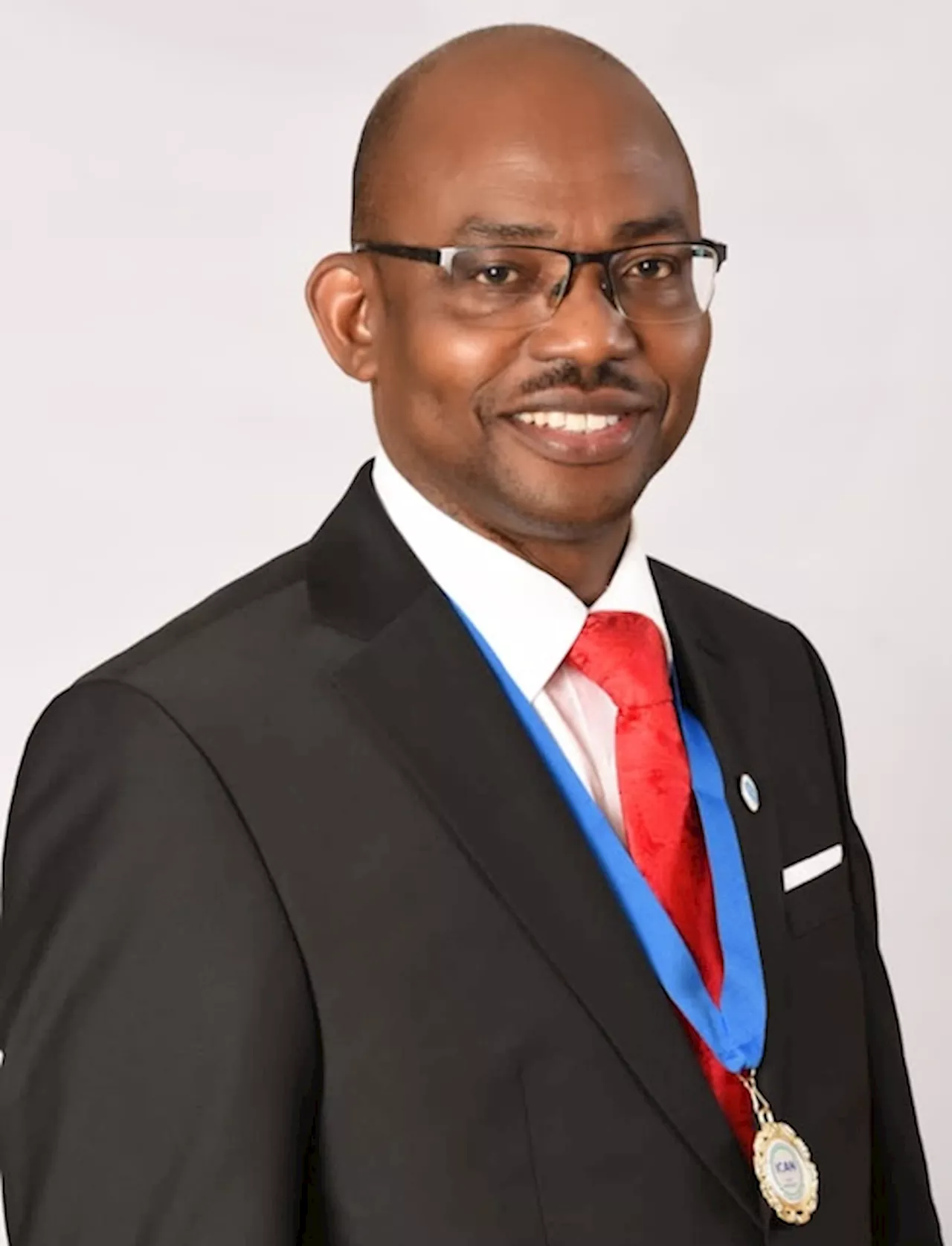 A guide to IFRS S1 and S2 sustainability reporting (1), By Innocent Okwuosa