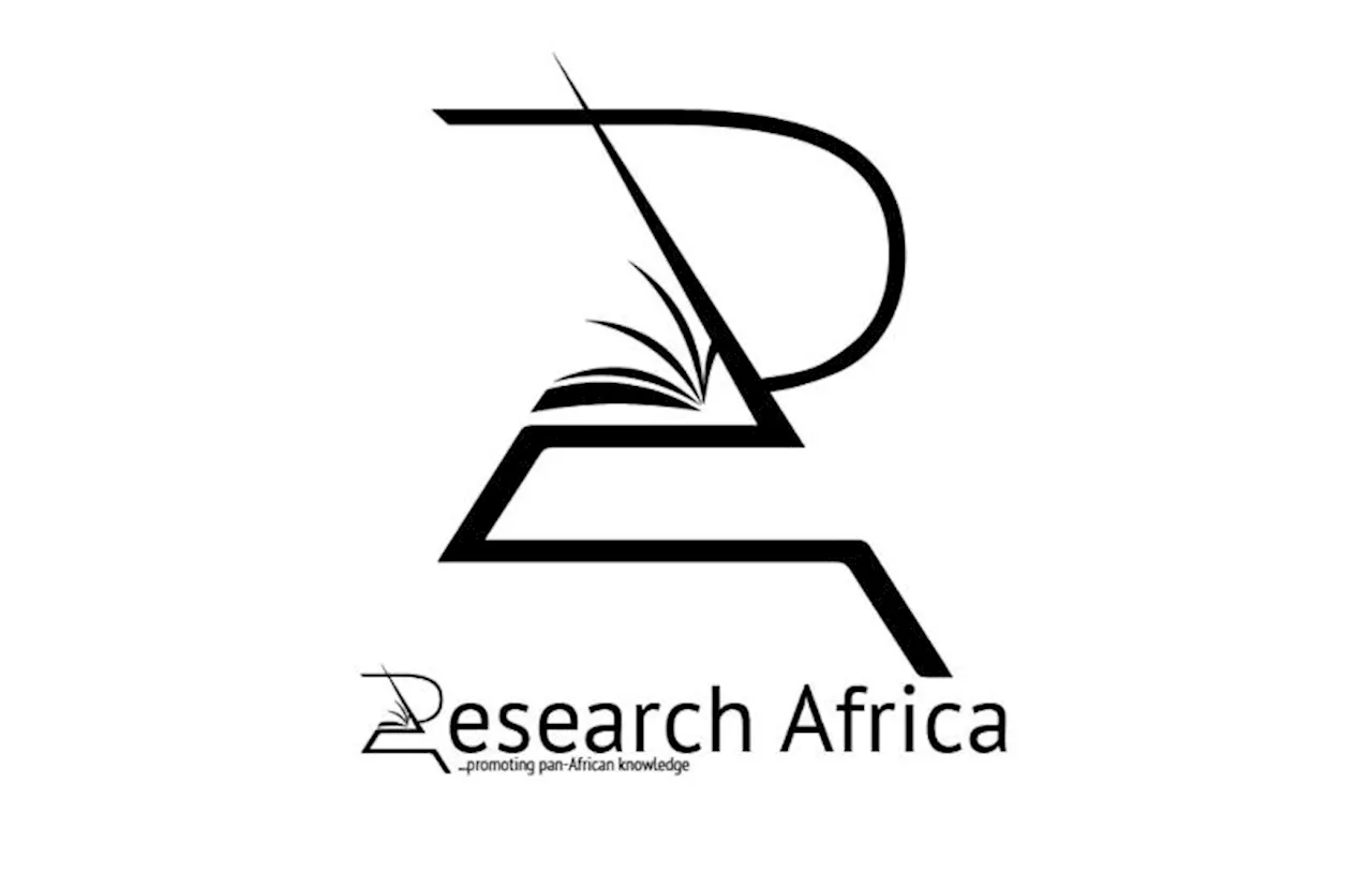 Nigerian research platform celebrates first Google Scholar indexing