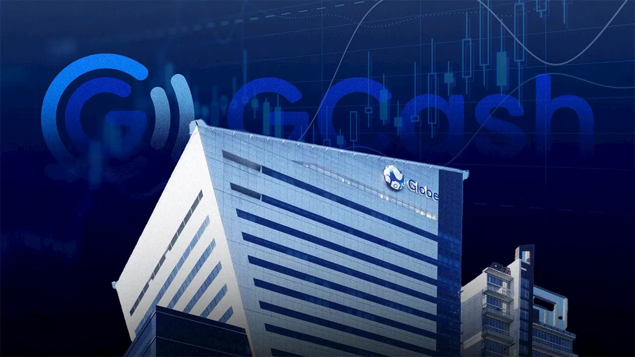 [ANALYSIS] Globe Telecom’s pot of gold