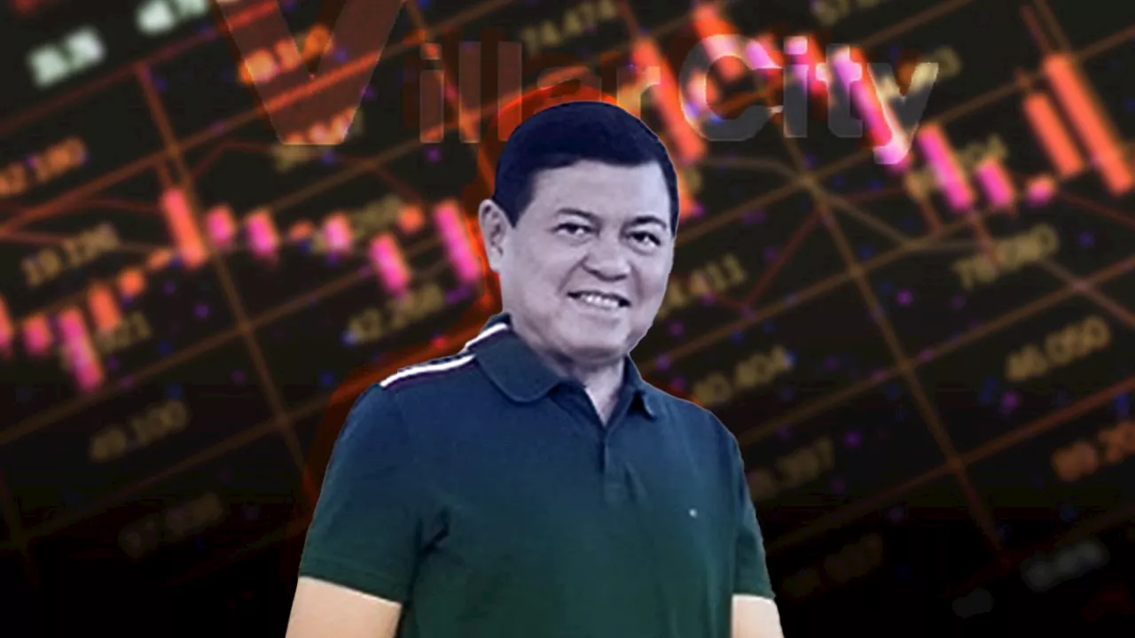 [Vantage Point] Villar Land justifies flawed valuation