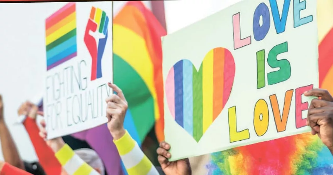 Mandaue City to host Cebu's largest pride march