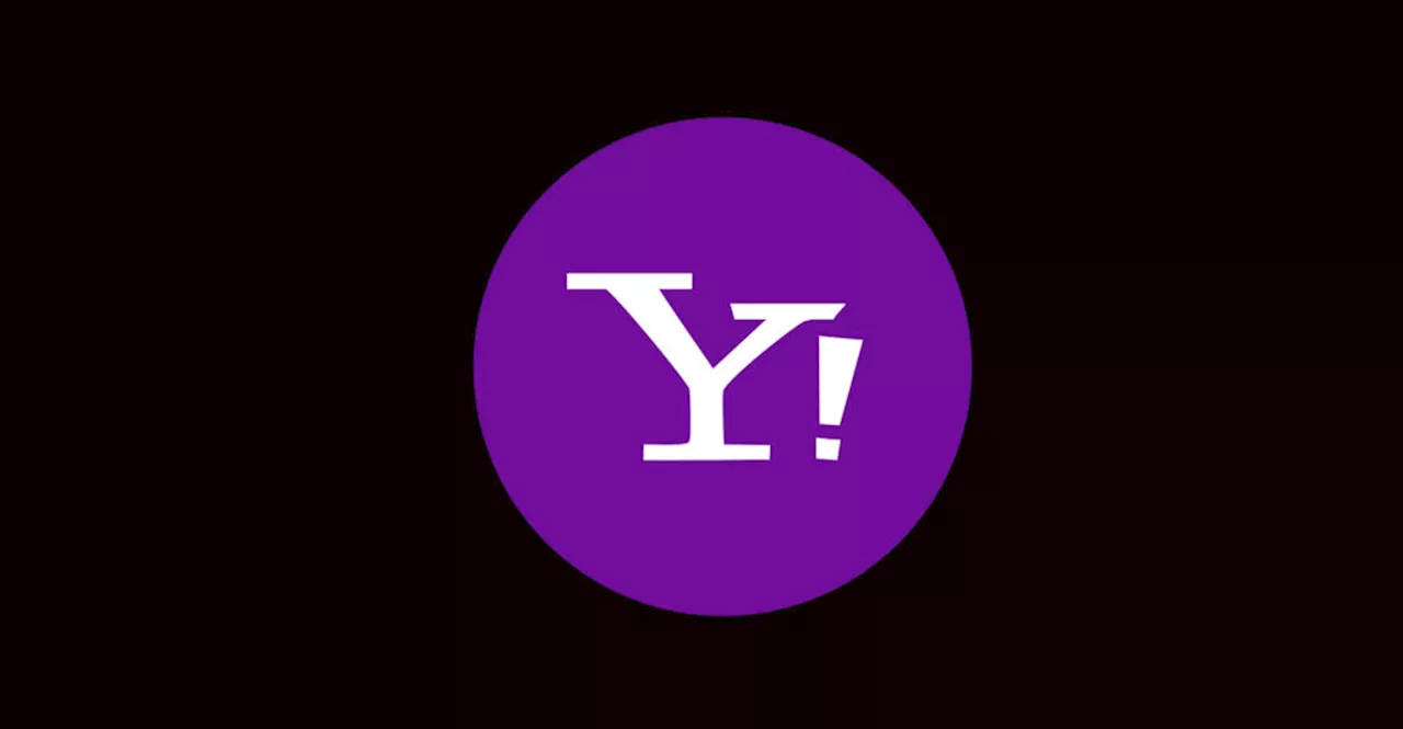 Yahoo tries to make its mail service relevant again