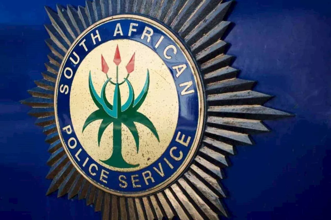 Mother and child survive alleged murder-suicide attempt in Mpumalanga