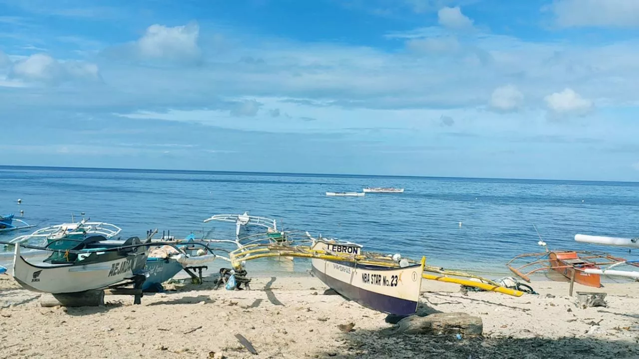 3 PH islands prove zero waste works