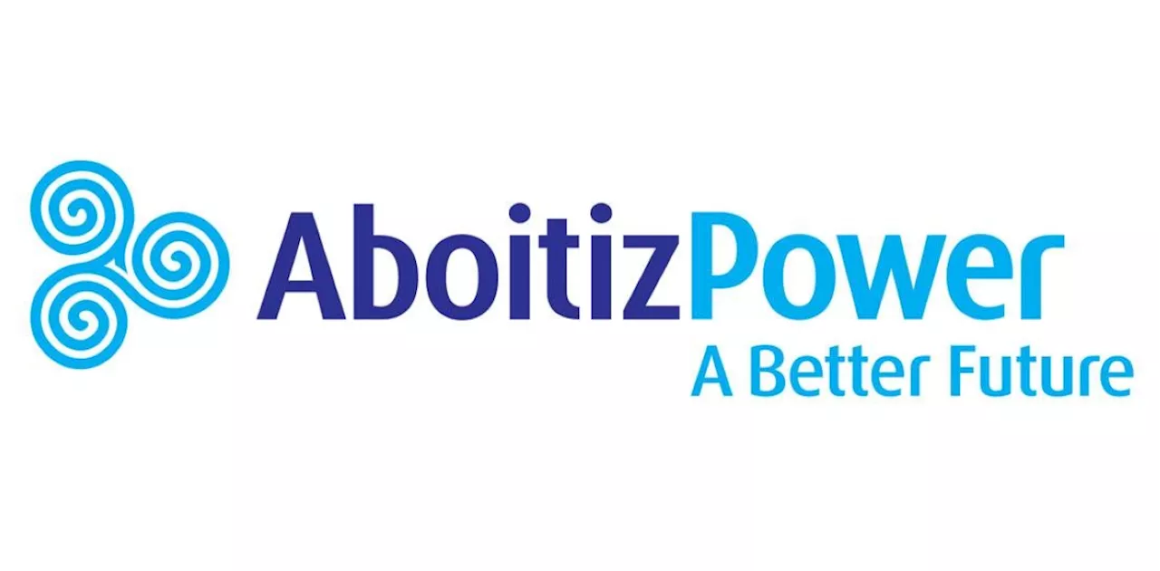 AboitizPower's P100-B bond program approved