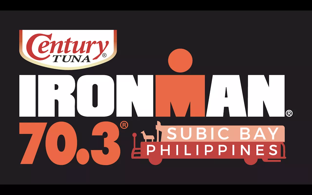 Modified bike, run courses to test IRONMAN 70.3 bidders
