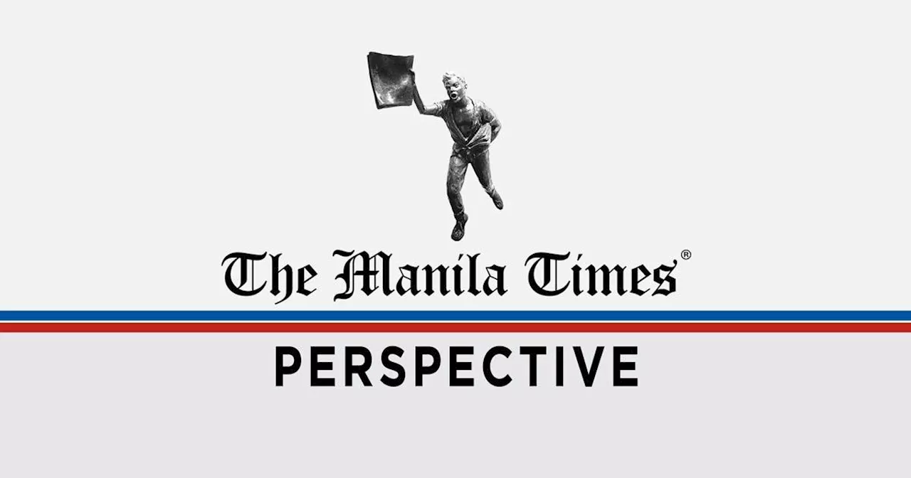 The fight continues: Amplifying the call to eliminate child labor