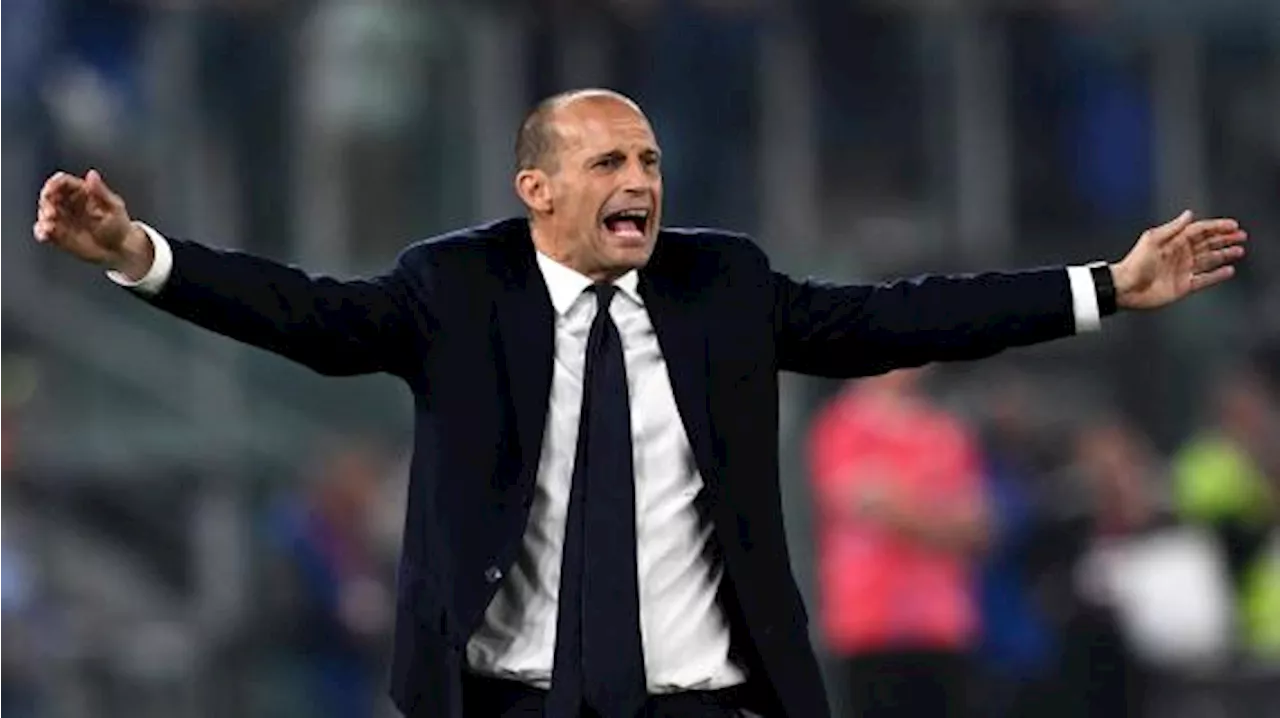 Allegri al centro del nuovo Milan: via Theo e Loftus-Cheek, davanti pazza idea Darwin Nunez