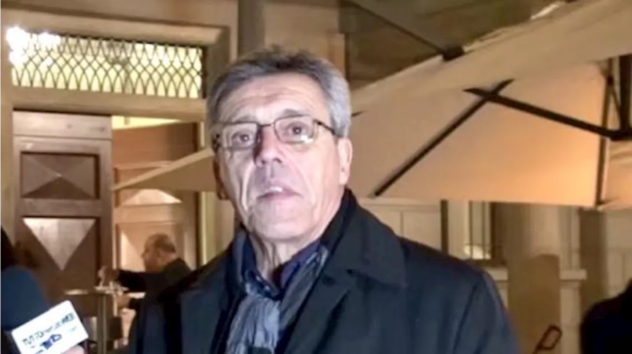 Berni sulla Fiorentina: 'Pradè, silenzio giusto. Riscatto Gudmundsson? C'è da riflettere'