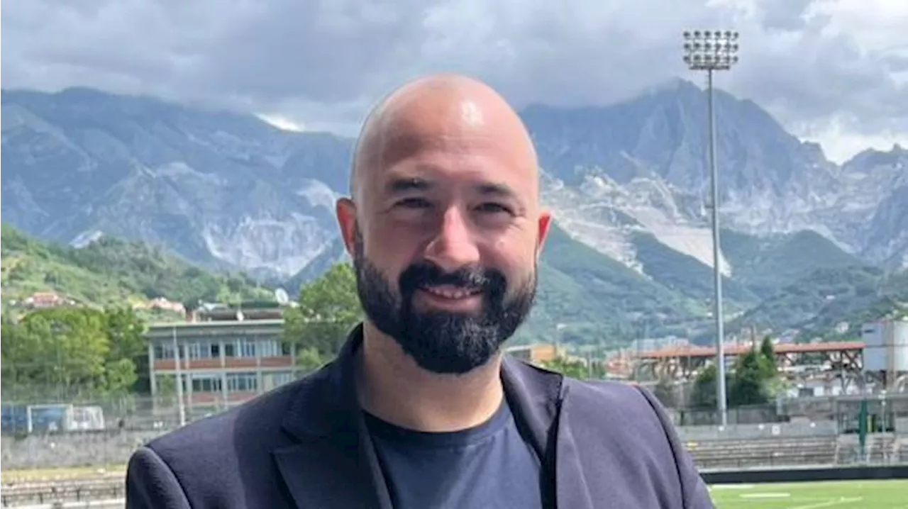 Il rinnovo di Tudor è una scelta giusta o un rischio? La nuova Juventus sta nascendo ma i dubbi sono tanti. Il Mondiale darà le prime risposte ma il mercato ci dirà di più. Comolli si gioca tanto fin da subito