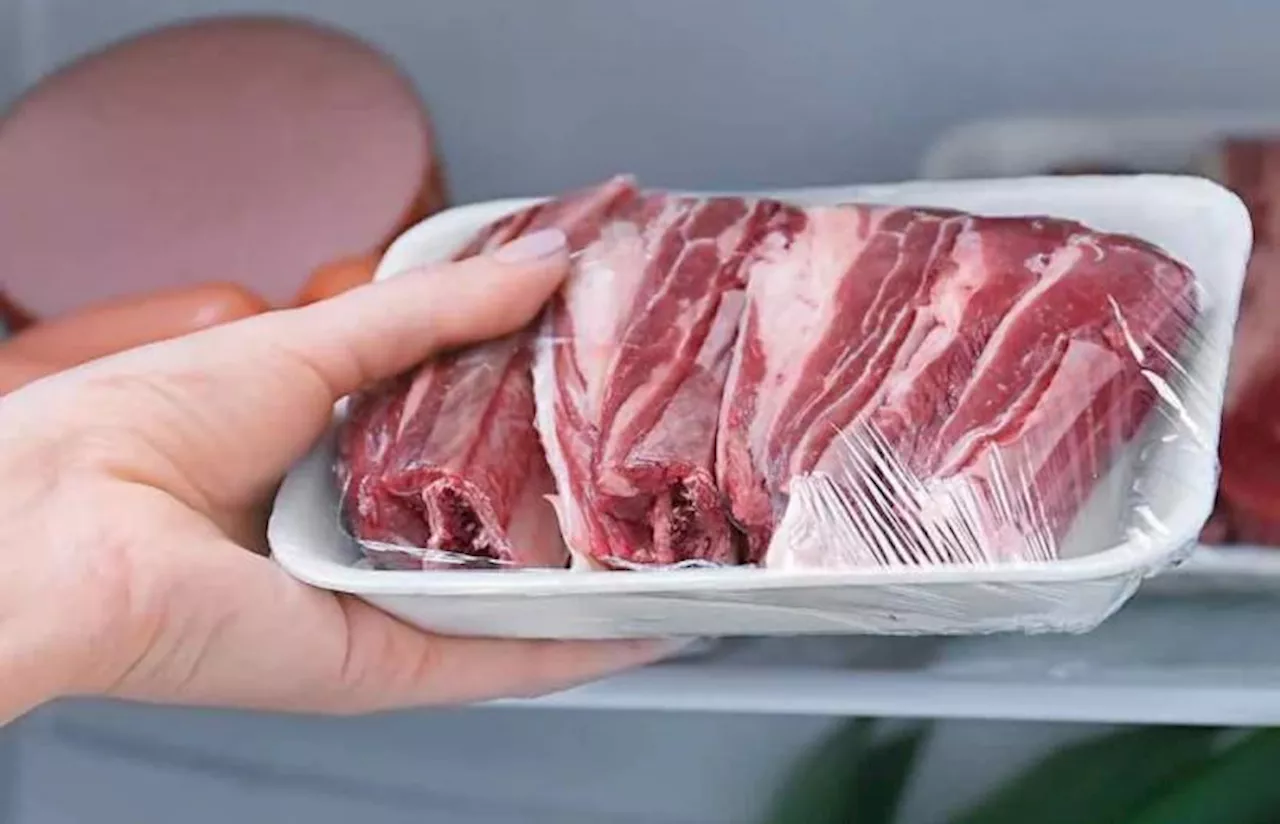 Dr Abdullah advises citizens to properly preserve, consume qurbani meat