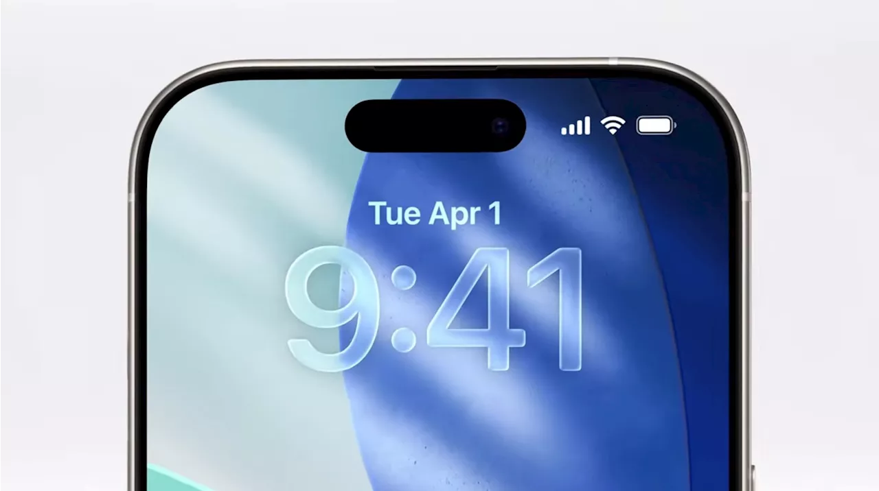 When will Apple release the first iOS 26 public beta?