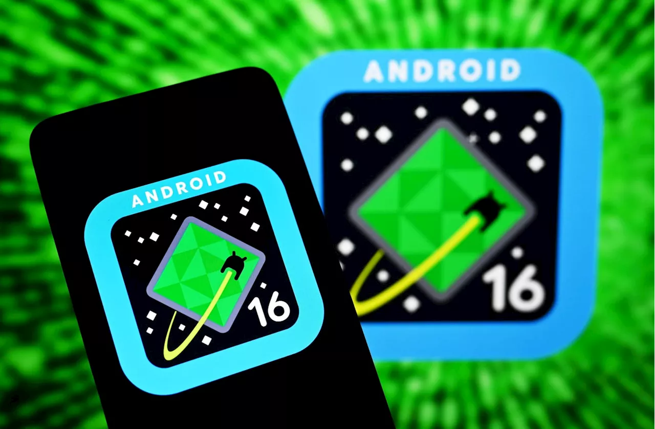 Android Circuit: Android 16 Launches, Nothing Tech Turns To North America, Latest Galaxy Z Fold7 Details