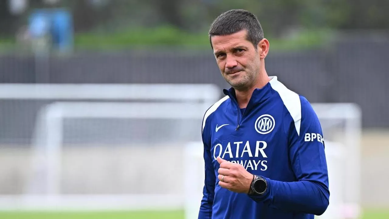Inter, apprensione per Taremi bloccato in Iran. E a Chivu rimane solo la ThuLa...