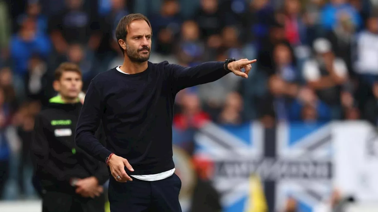 LIVE Mercato: Pisa, oggi il vertice con Gilardino per la panchina. Napoli, Musah in stand by