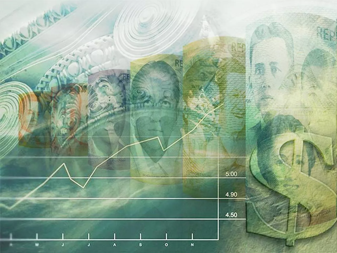 PH external debt rises to $146.74B in Q1 2025