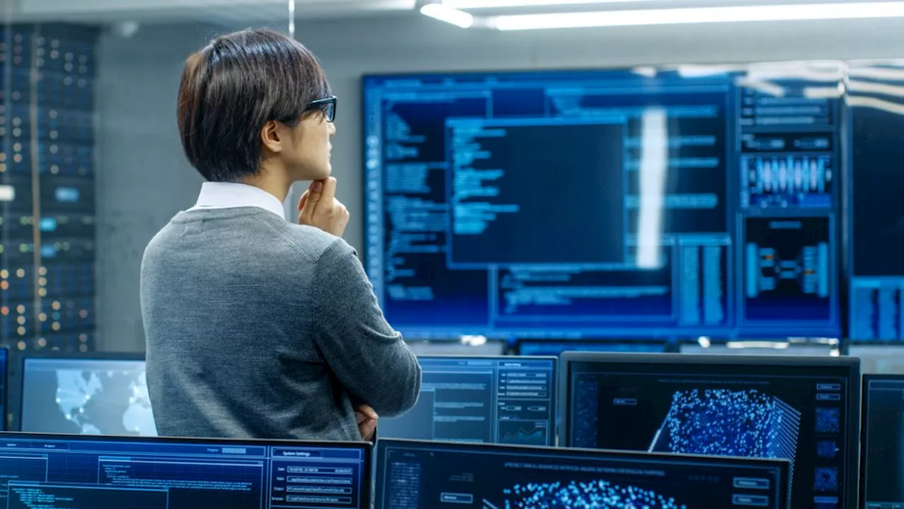 MCP-Monitoring und -Optimierung mit neuem Dienst von New Relic