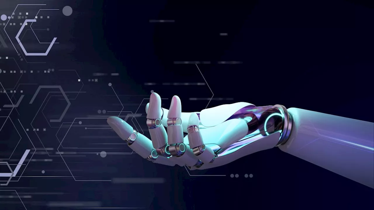 Wie KI die Open-Source-Entwicklung verändert