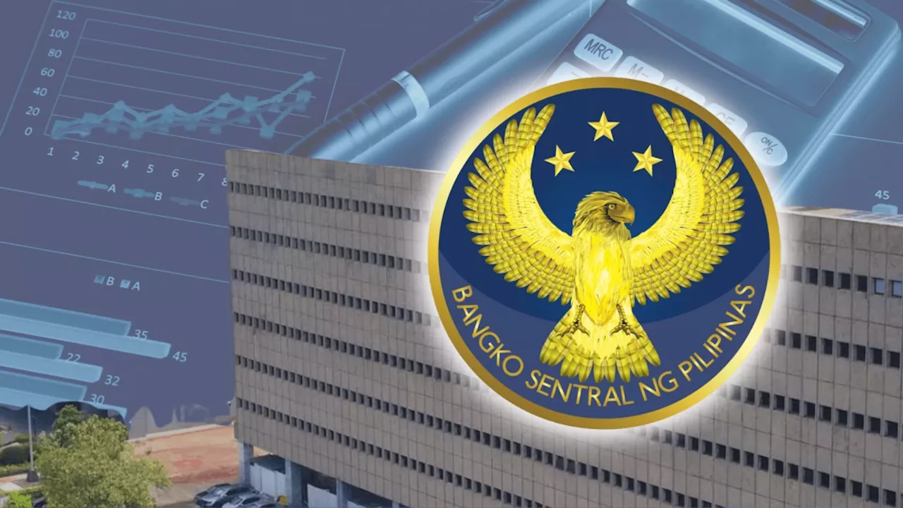 Gov’t borrowing pushes Philippine foreign debt to $146.7 billion in Q1