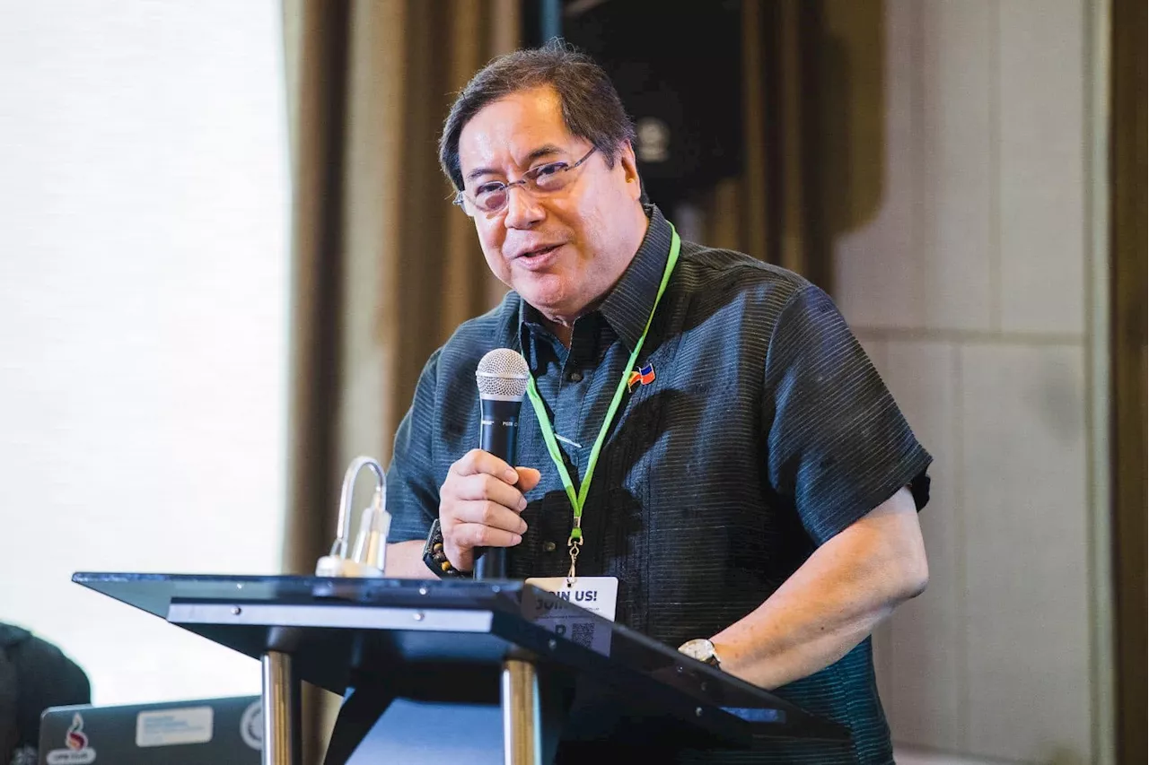 DOH: Medical checkup for first-time schoolers