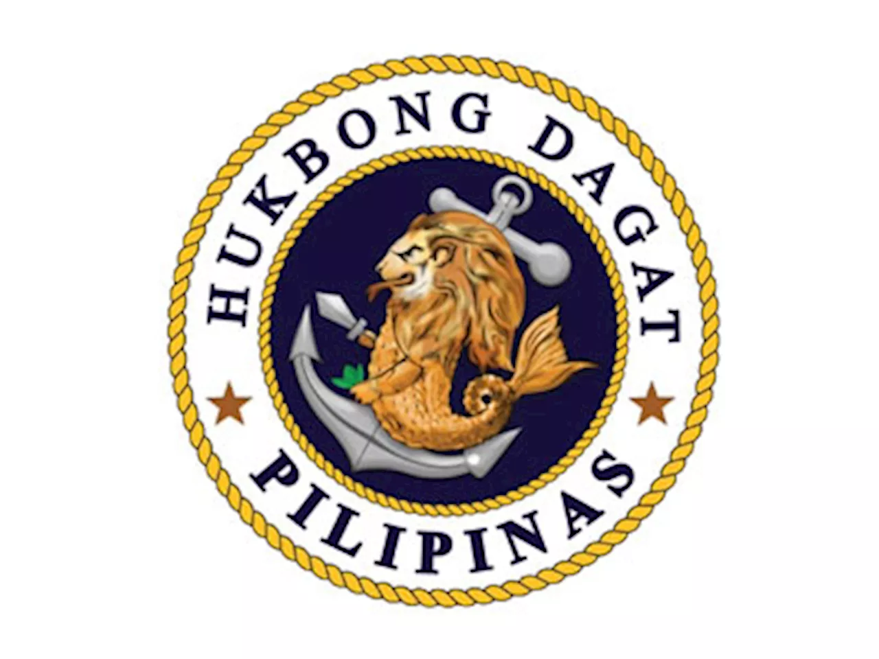 Navy rescues 90 passengers from stranded boat off Tawi-Tawi