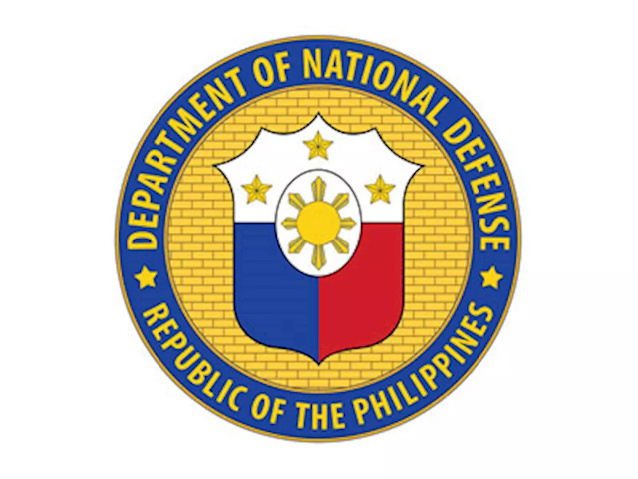 PH buys $700-m 12 FA-50 combat jets from SoKor