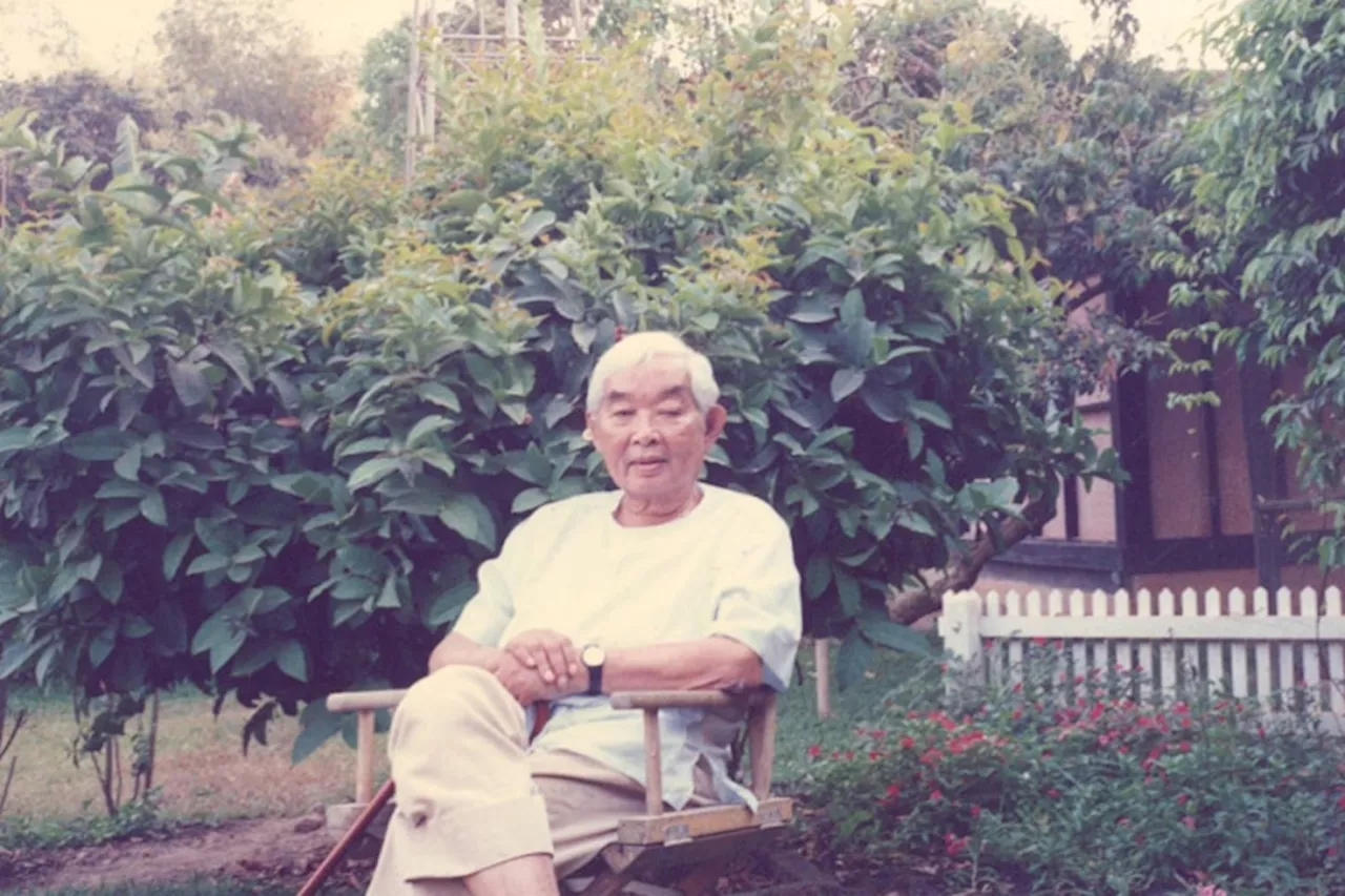คึกฤทธิ์ชีวิตไทย (24)