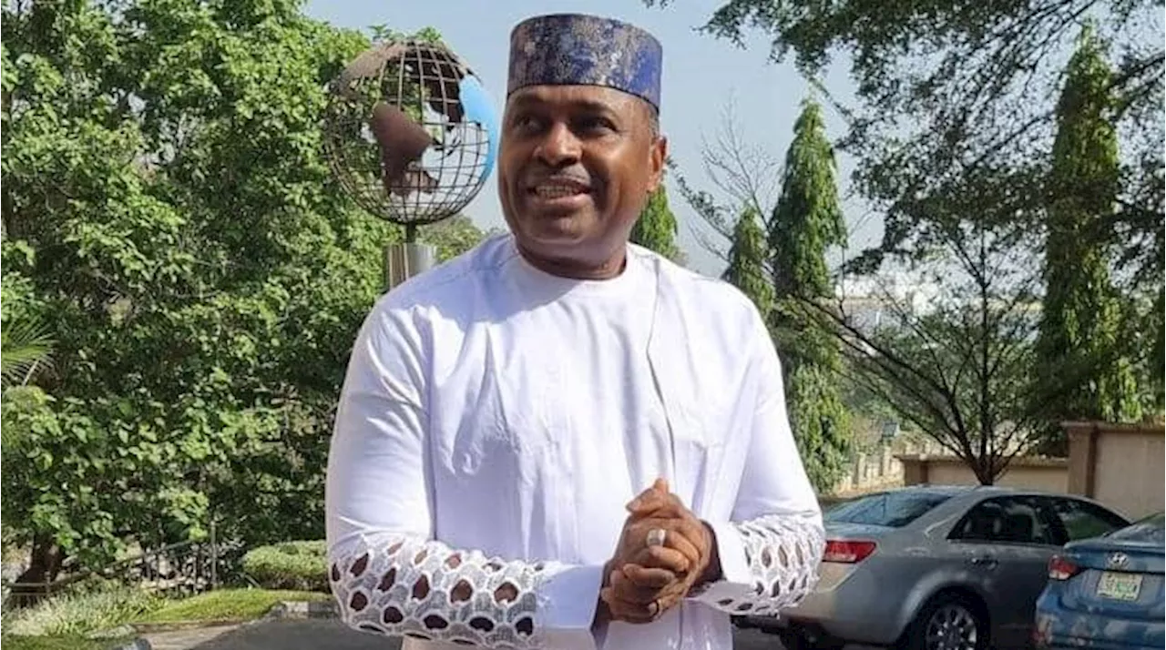 Okonkwo: Peter Obi Betrayed Me and Committed Political Suicide
